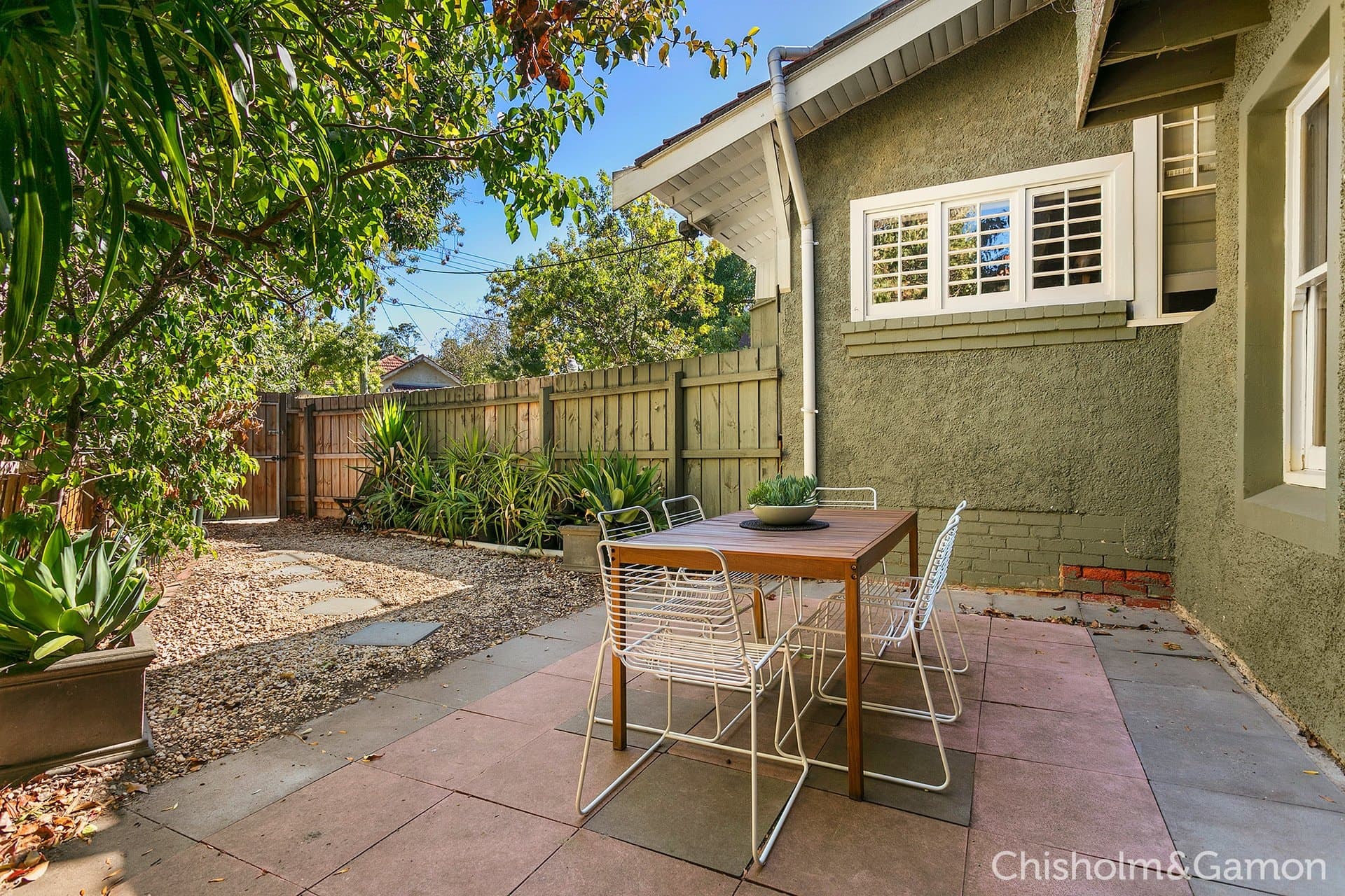 64 Glen Huntly Road, Elwood, Elwood - Image 1