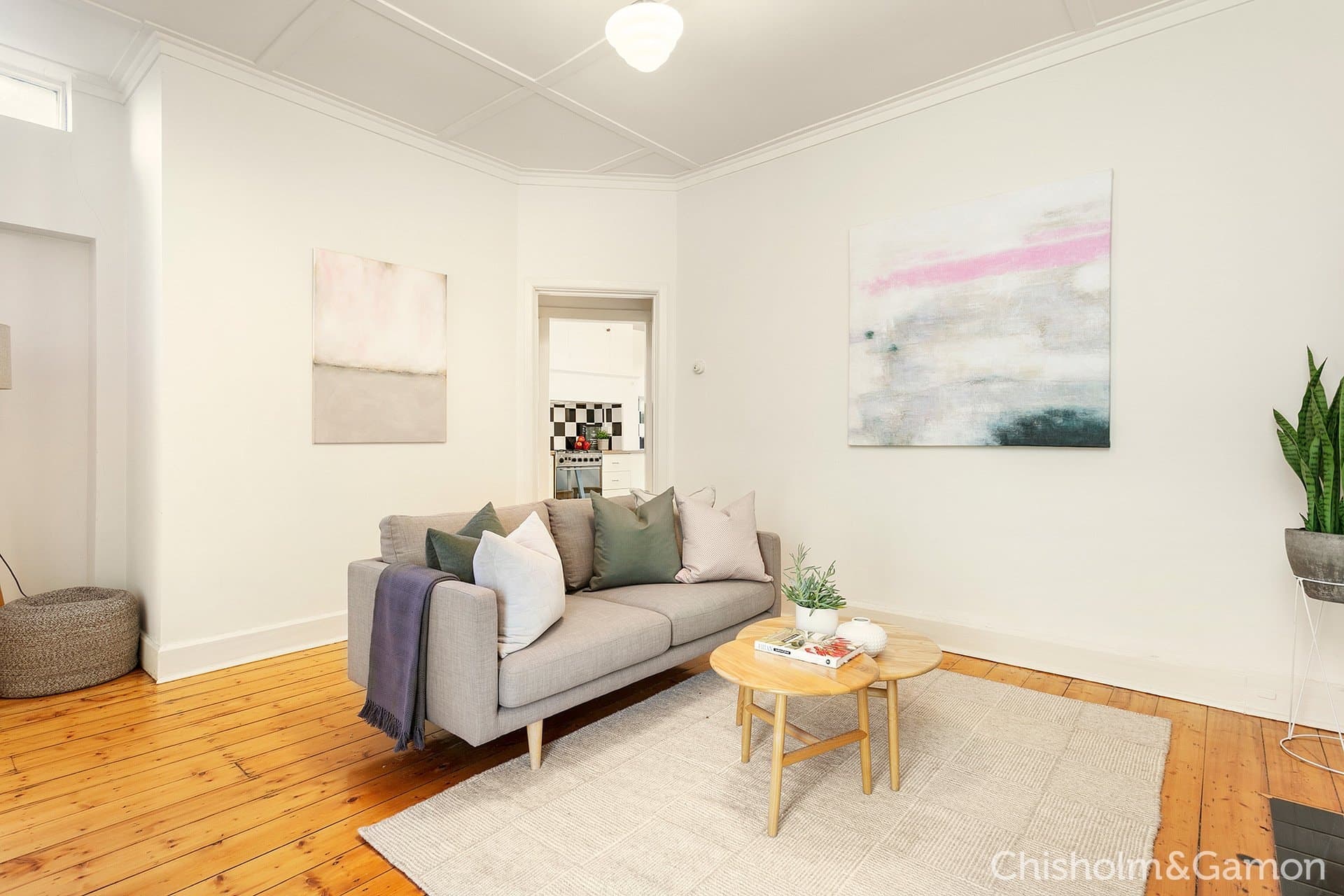 64 Glen Huntly Road, Elwood, Elwood - Thumbnail 2