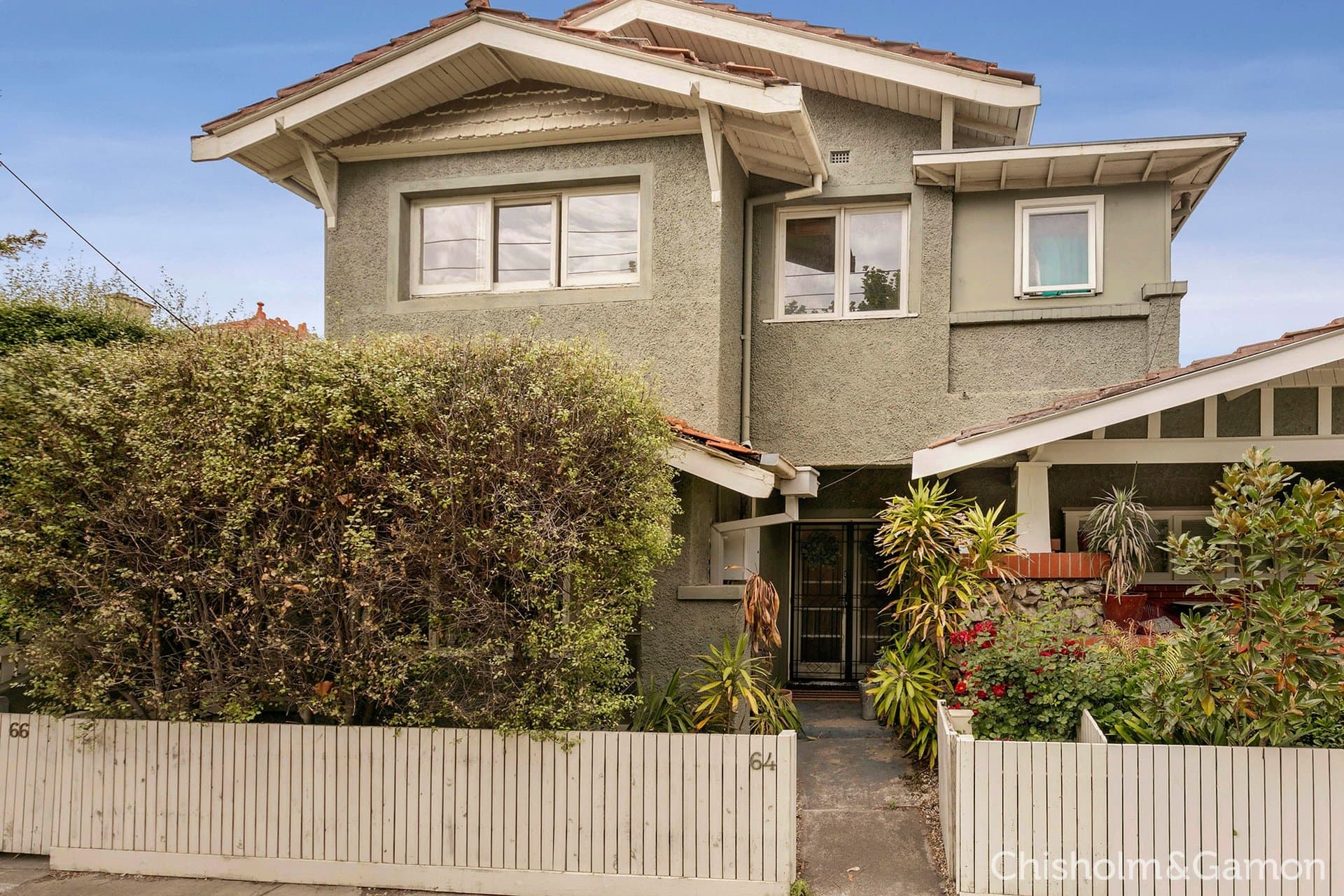 64 Glen Huntly Road, Elwood, Elwood - Thumbnail 3