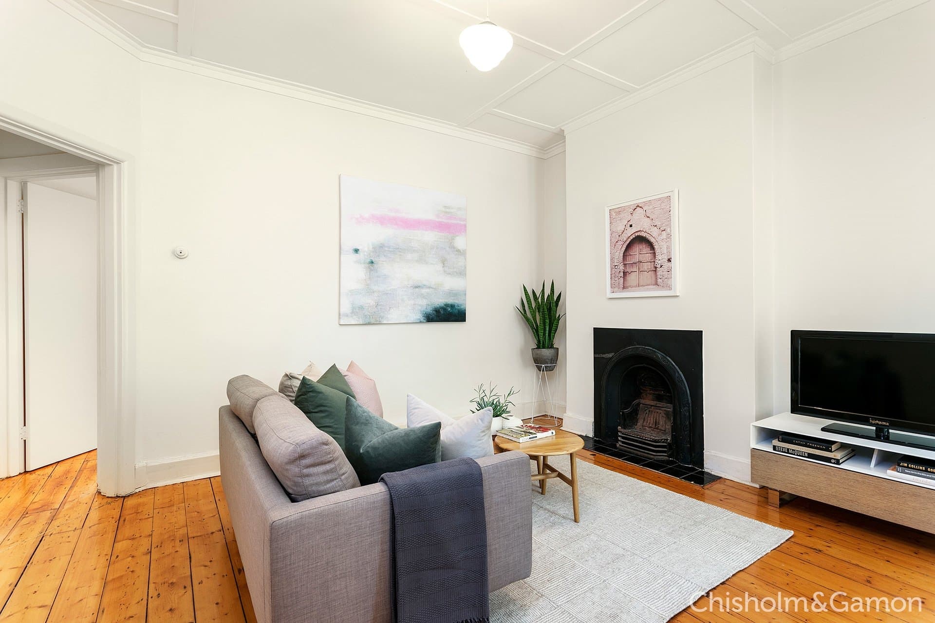 64 Glen Huntly Road, Elwood, Elwood - Thumbnail 4