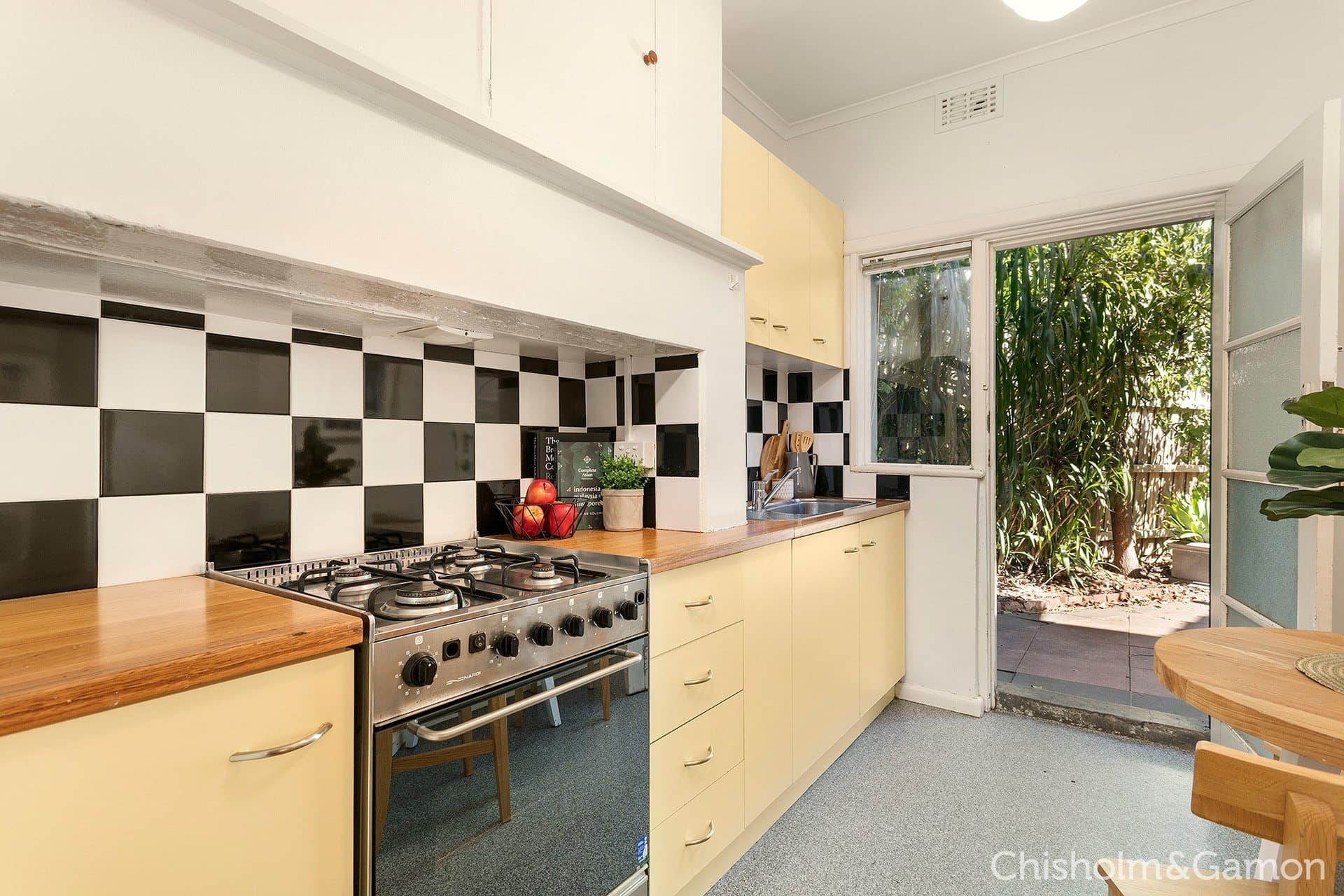 64 Glen Huntly Road, Elwood, Elwood - Thumbnail 5