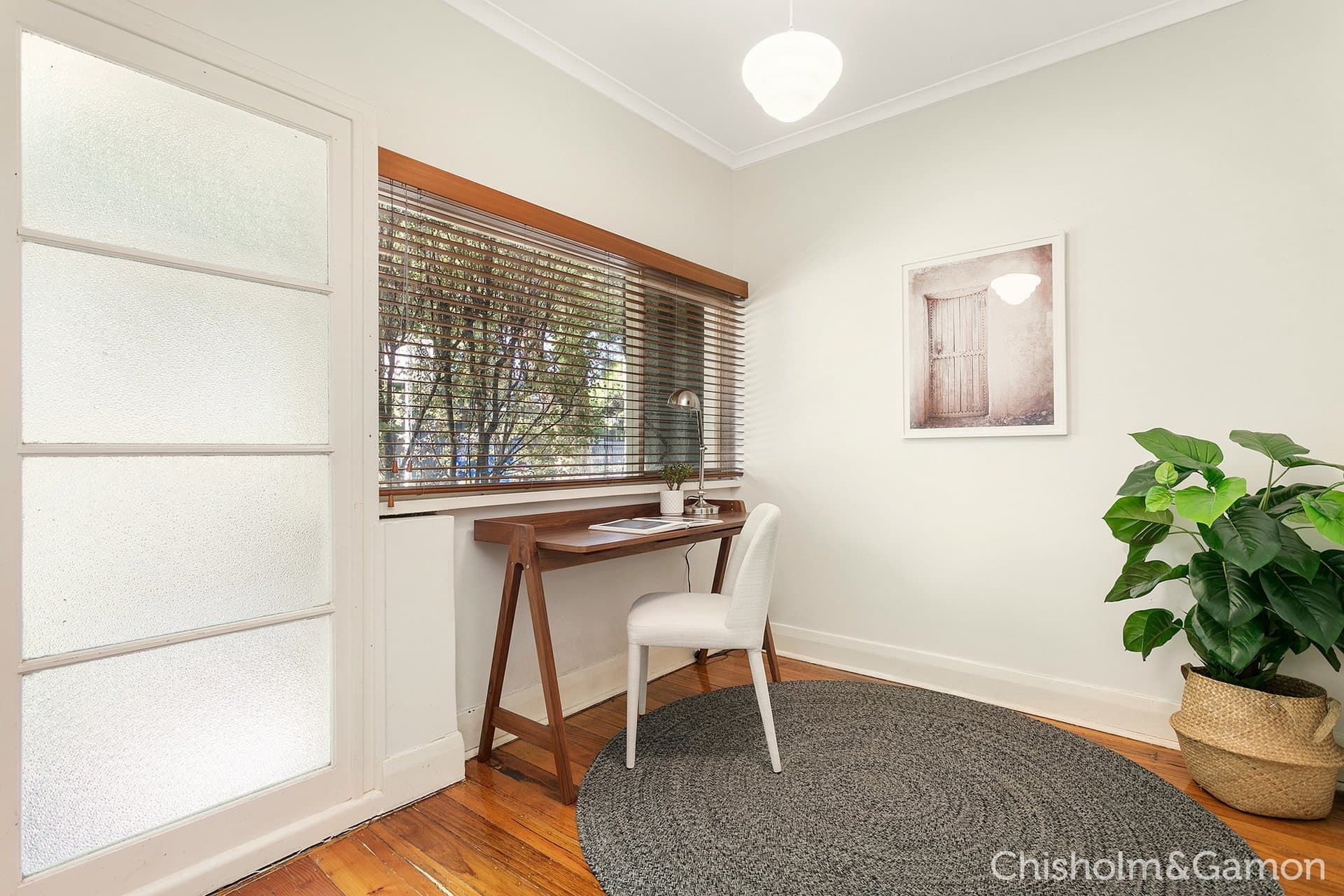64 Glen Huntly Road, Elwood, Elwood - Thumbnail 6