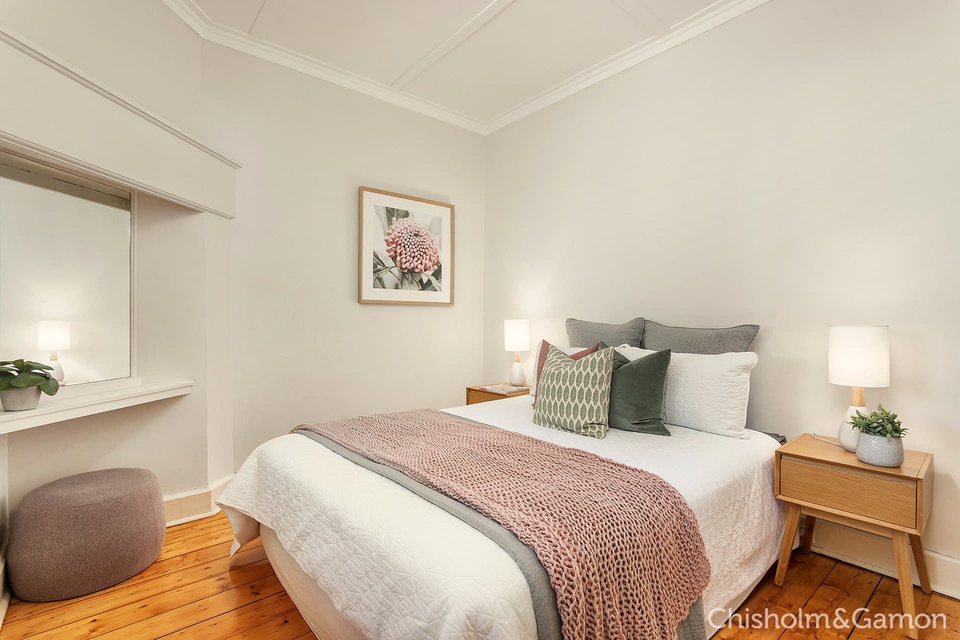 64 Glen Huntly Road, Elwood, Elwood - Thumbnail 7