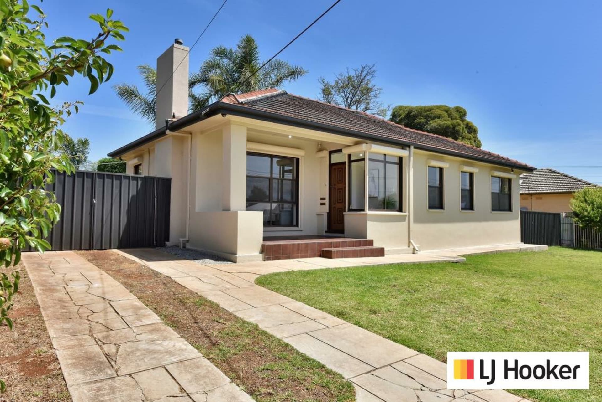 4 Tarnham Road Seacombe Heights SA, Seacombe Heights - Thumbnail 3