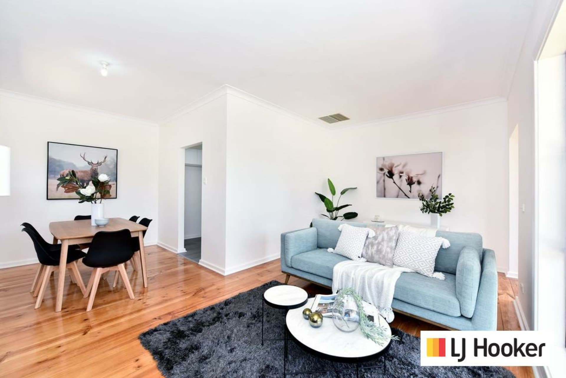 4 Tarnham Road Seacombe Heights SA, Seacombe Heights - Thumbnail 4