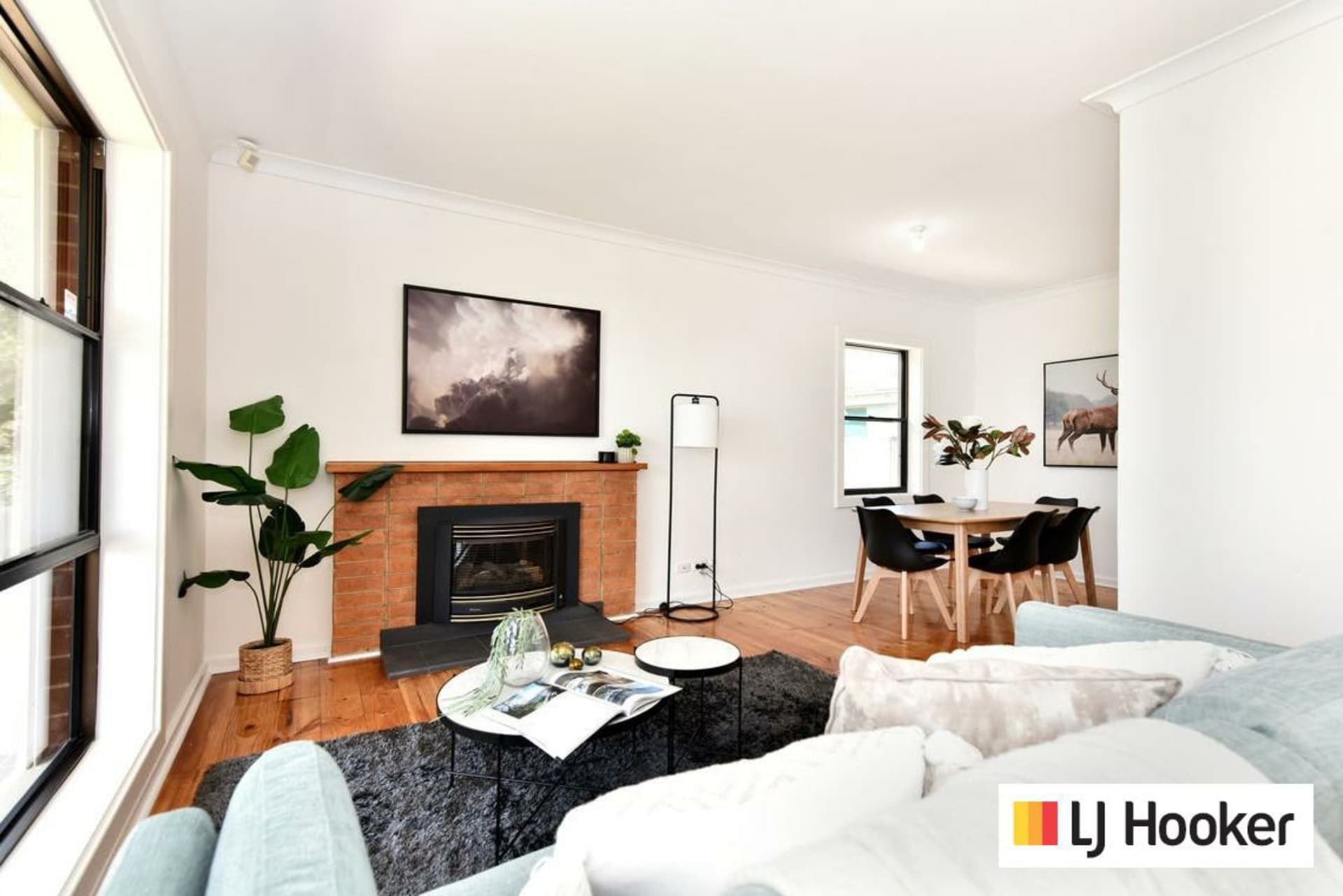 4 Tarnham Road Seacombe Heights SA, Seacombe Heights - Thumbnail 5