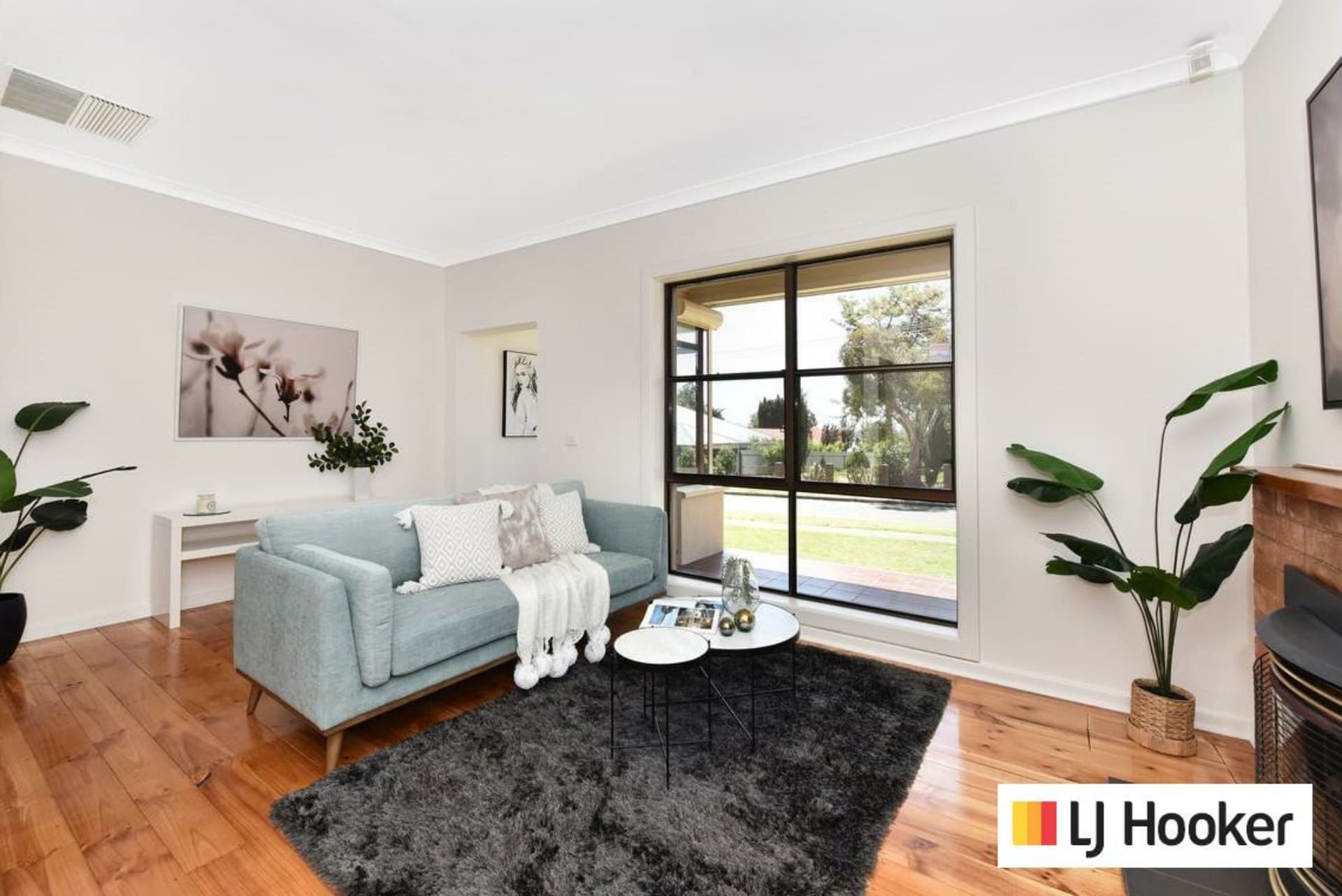 4 Tarnham Road Seacombe Heights SA, Seacombe Heights - Thumbnail 6