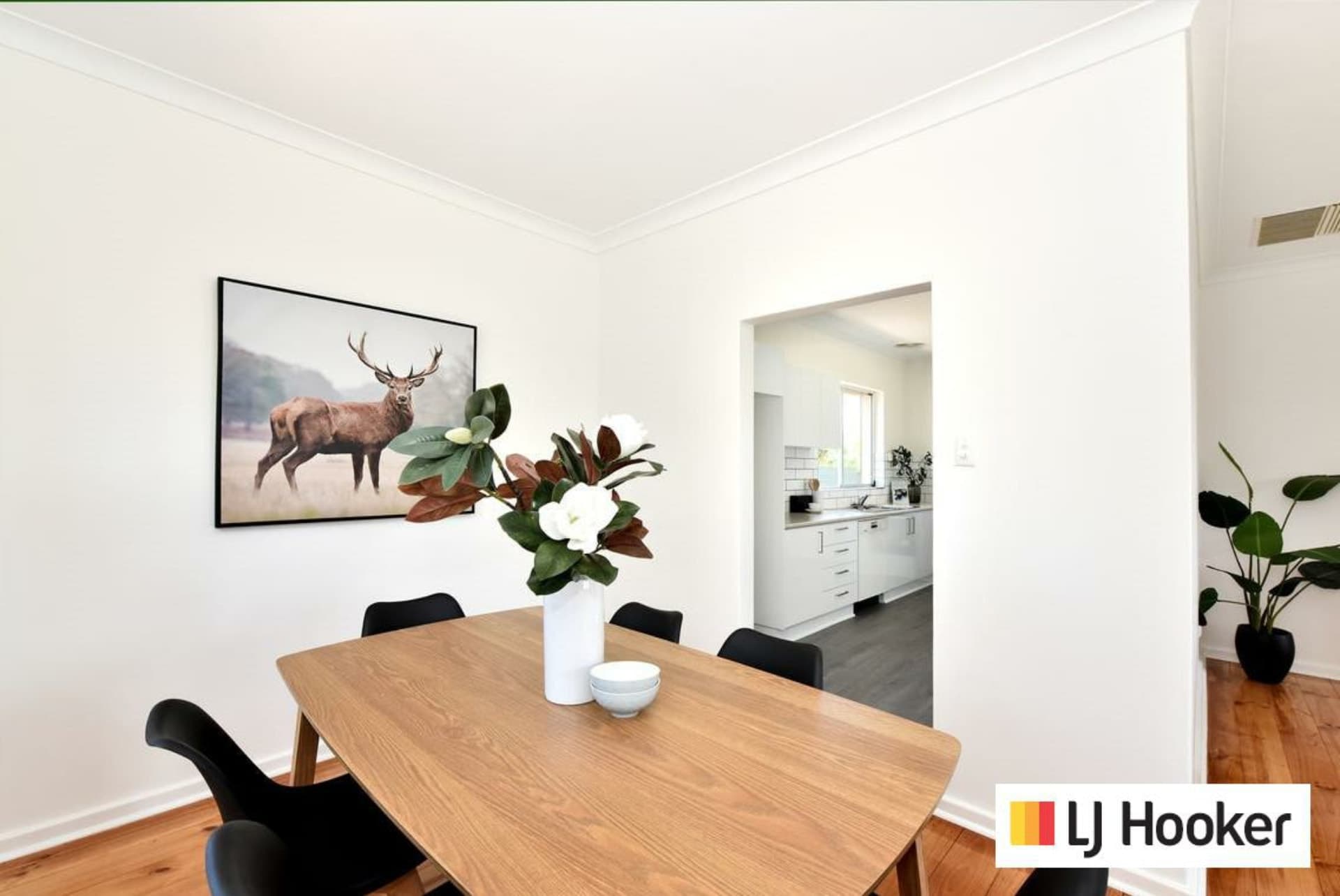 4 Tarnham Road Seacombe Heights SA, Seacombe Heights - Thumbnail 7
