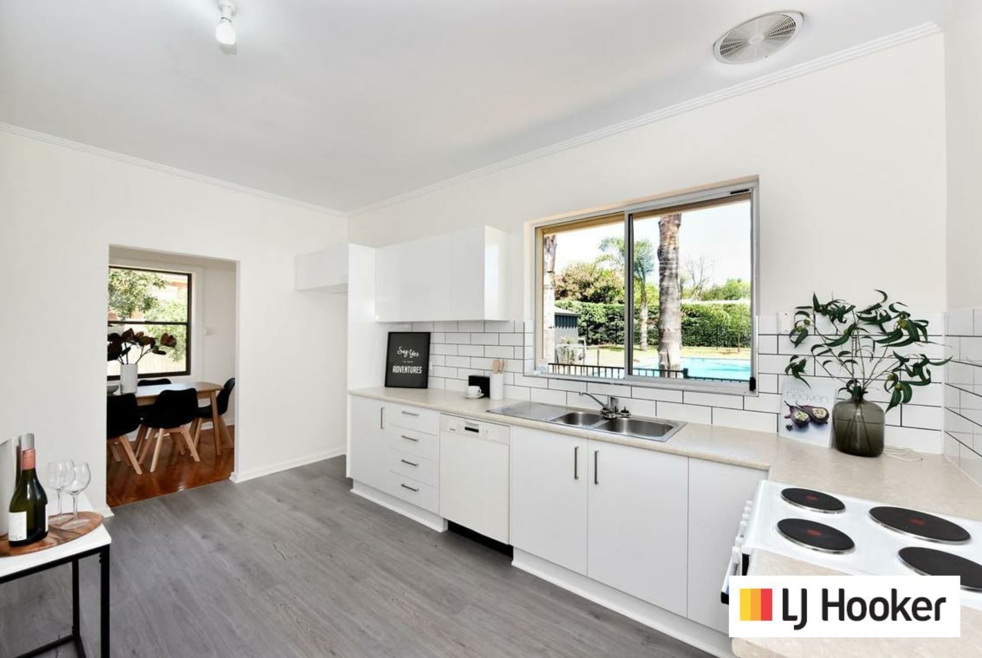 4 Tarnham Road Seacombe Heights SA, Seacombe Heights - Thumbnail 8