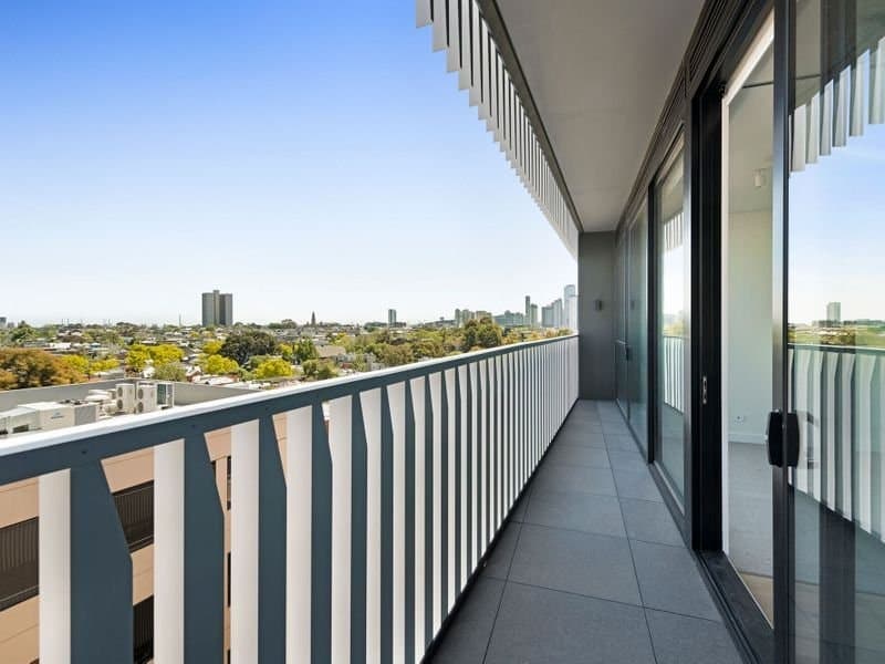 75 Palmerston Crescent, South Melbourne, South Melbourne - Thumbnail 3