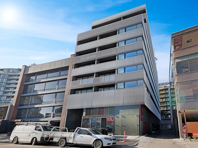 75 Palmerston Crescent, South Melbourne, South Melbourne - Thumbnail 4