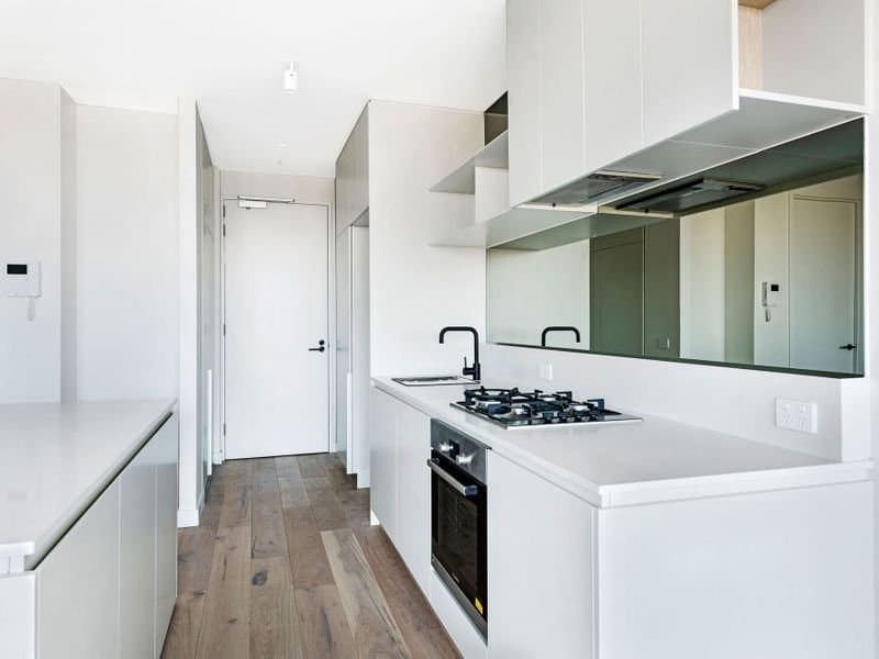 75 Palmerston Crescent, South Melbourne, South Melbourne - Thumbnail 5