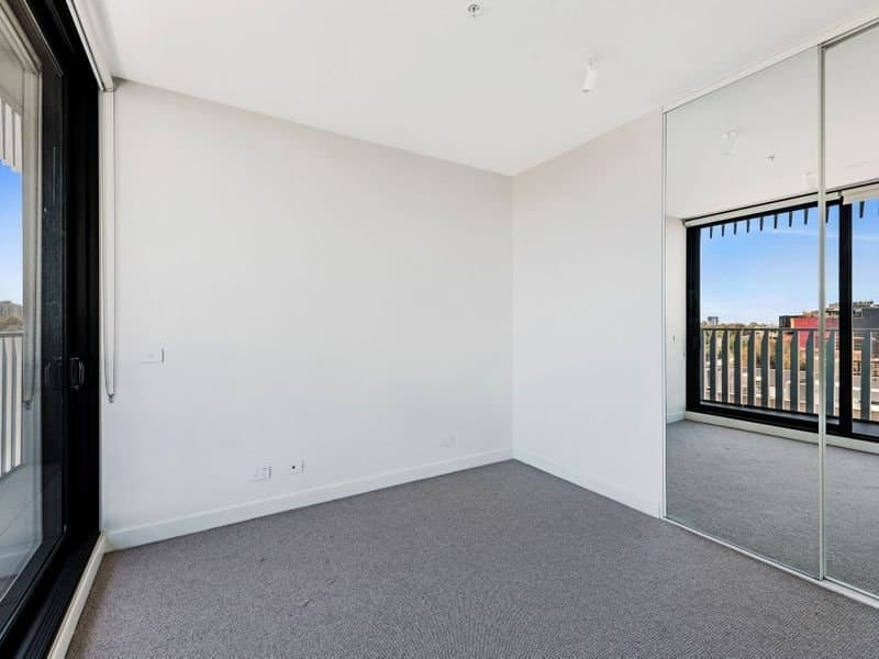 75 Palmerston Crescent, South Melbourne, South Melbourne - Thumbnail 6