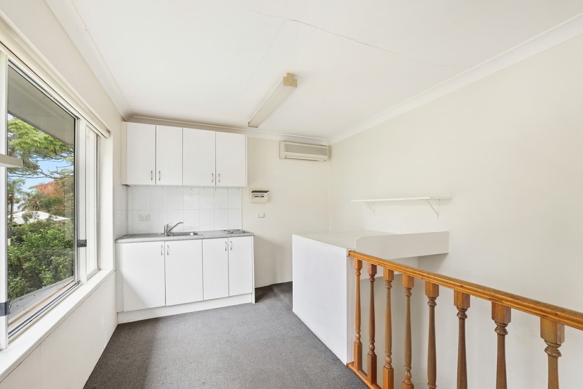 9/5-15 Burnt Street, Seaforth, Seaforth - Image 1