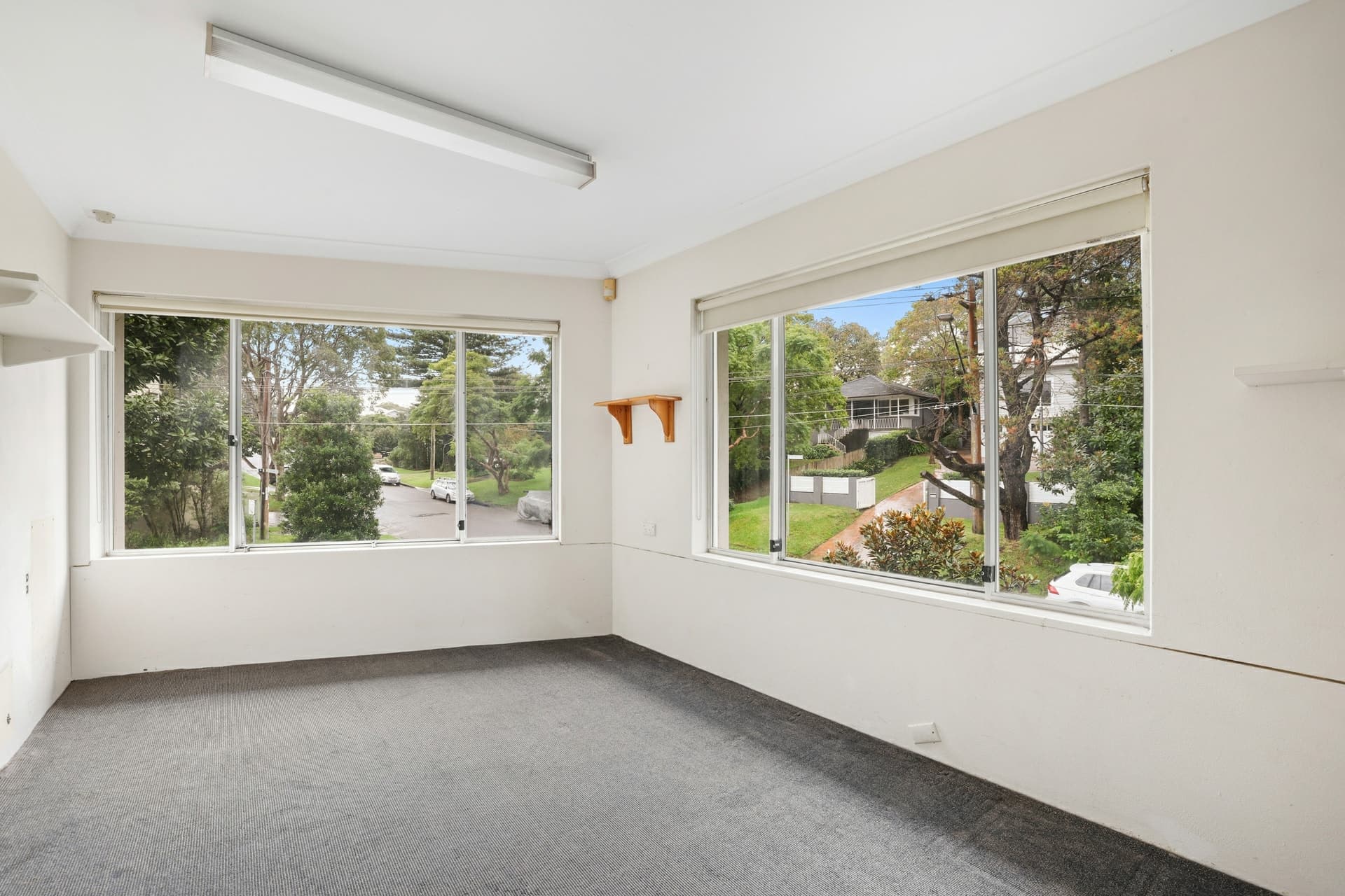 9/5-15 Burnt Street, Seaforth, Seaforth - Thumbnail 2