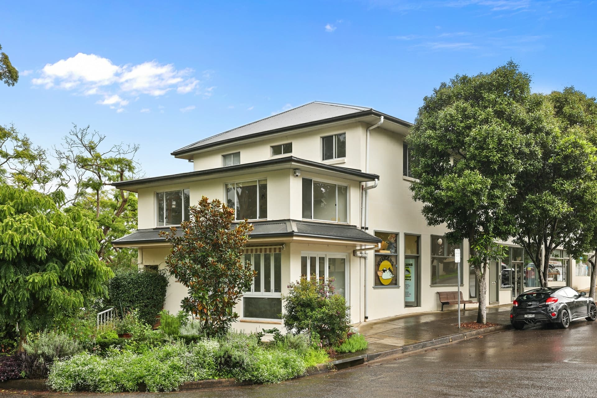 9/5-15 Burnt Street, Seaforth, Seaforth - Thumbnail 4