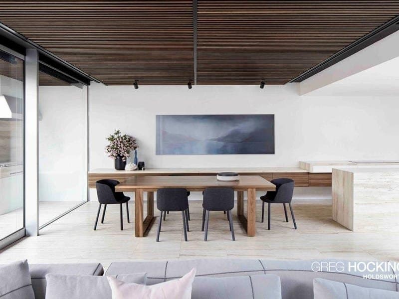 64 Harold Street, Middle Park, Middle Park - Thumbnail 4