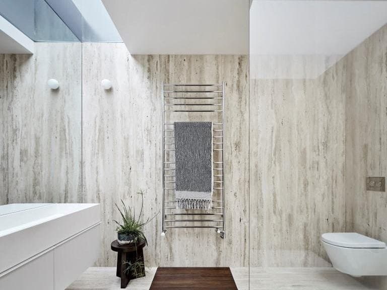 64 Harold Street, Middle Park, Middle Park - Thumbnail 6