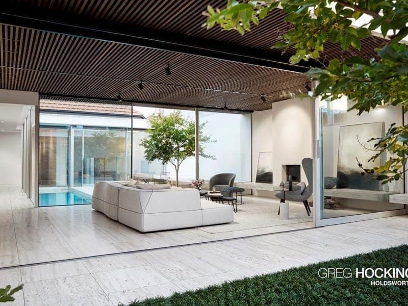64 Harold Street, Middle Park, Middle Park - Thumbnail 8