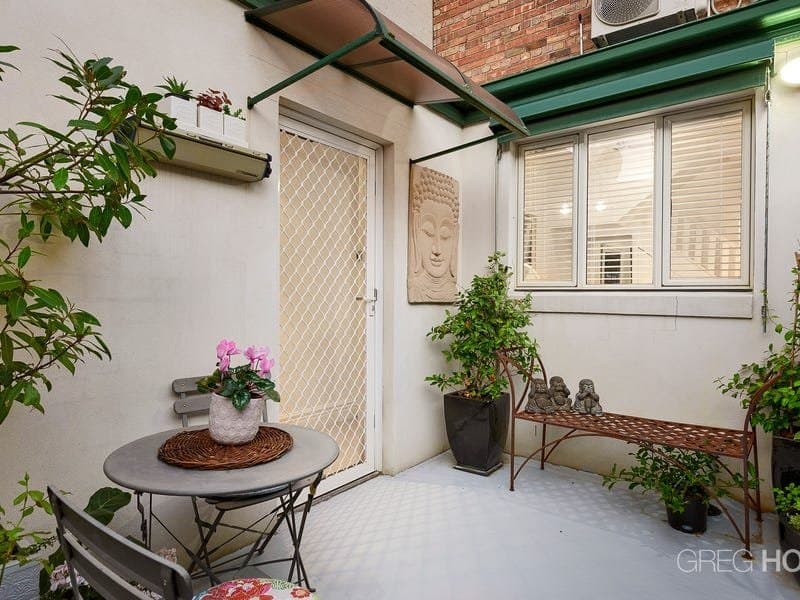 69 Heath Street, Port Melbourne, Port Melbourne - Image 1