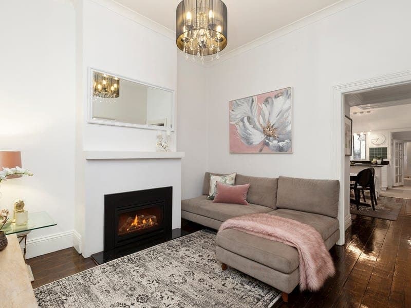 69 Heath Street, Port Melbourne, Port Melbourne - Thumbnail 3