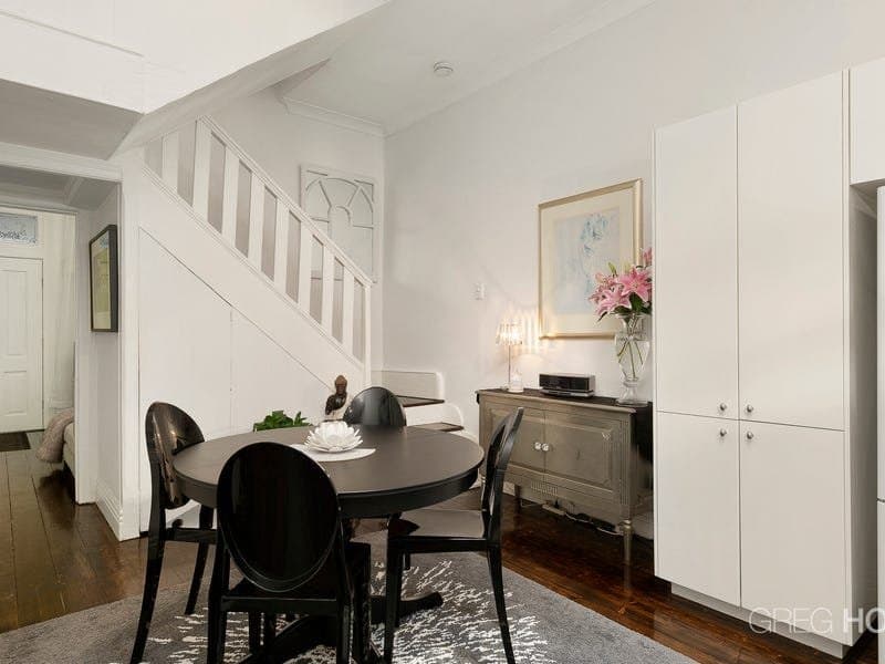 69 Heath Street, Port Melbourne, Port Melbourne - Thumbnail 4