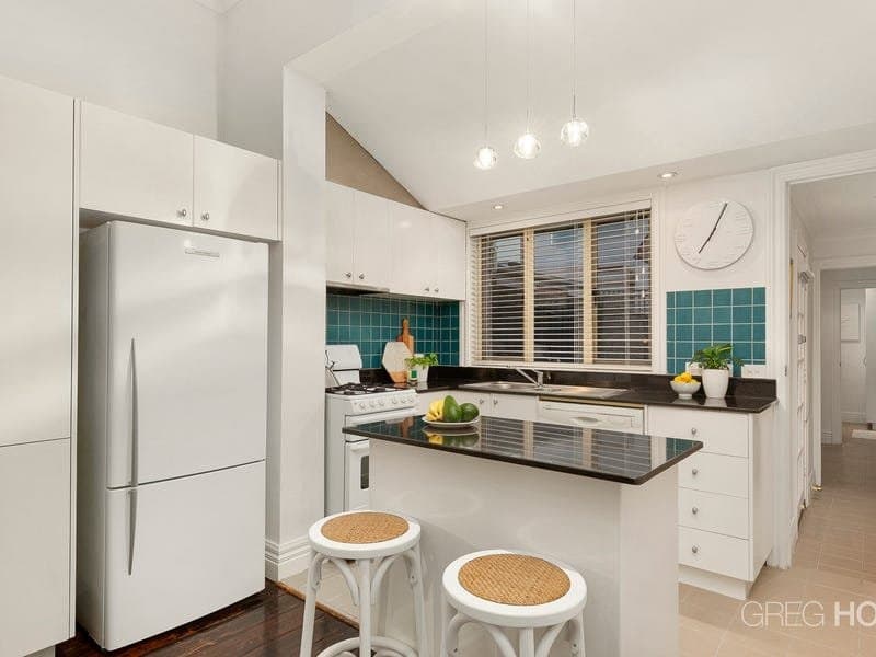 69 Heath Street, Port Melbourne, Port Melbourne - Thumbnail 5