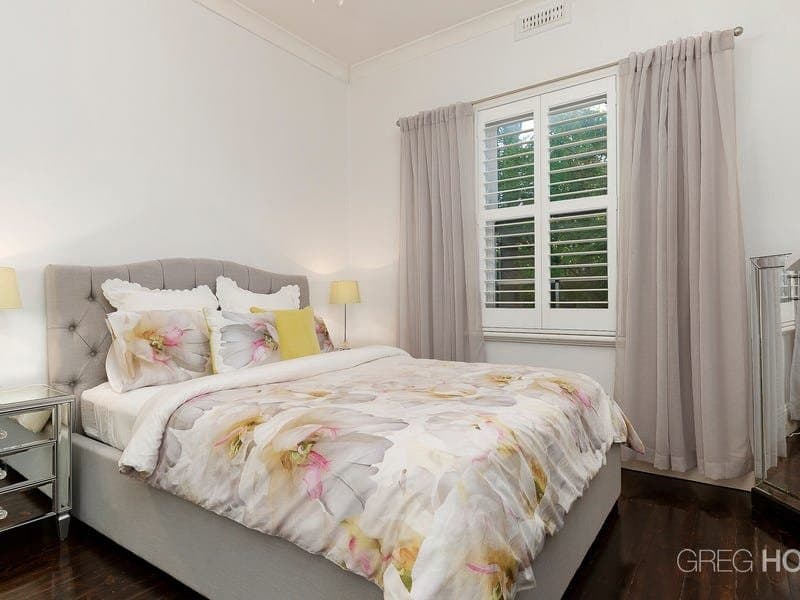 69 Heath Street, Port Melbourne, Port Melbourne - Thumbnail 6