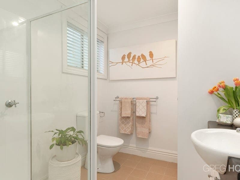 69 Heath Street, Port Melbourne, Port Melbourne - Thumbnail 7