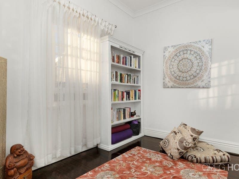 69 Heath Street, Port Melbourne, Port Melbourne - Thumbnail 8