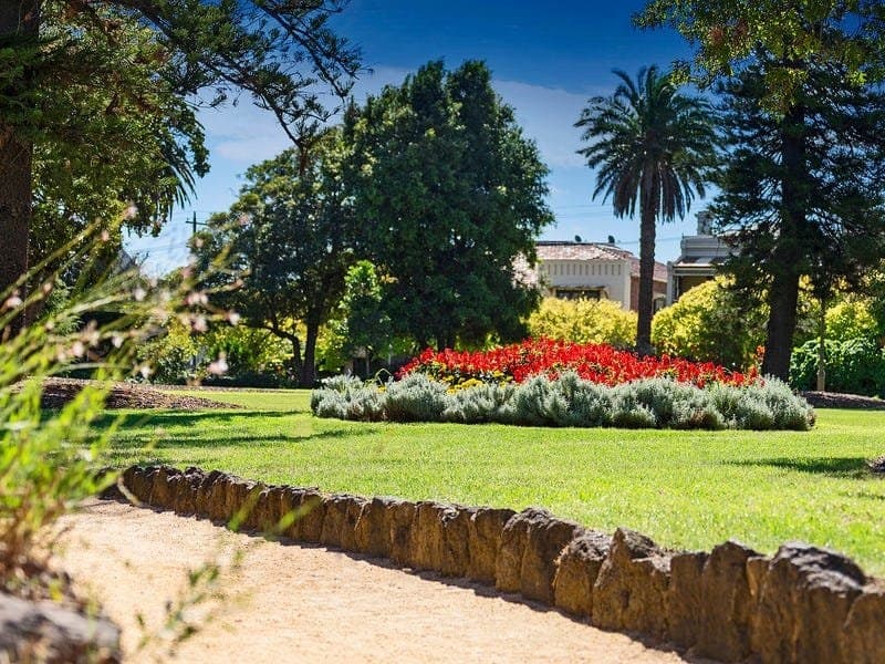 11/140 Kerferd Road, Albert Park, Albert Park - Image 1