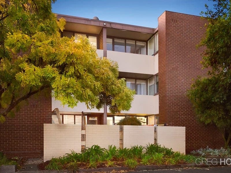11/140 Kerferd Road, Albert Park, Albert Park - Thumbnail 2