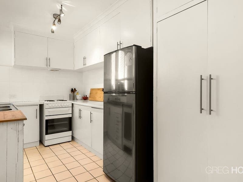 11/140 Kerferd Road, Albert Park, Albert Park - Thumbnail 4