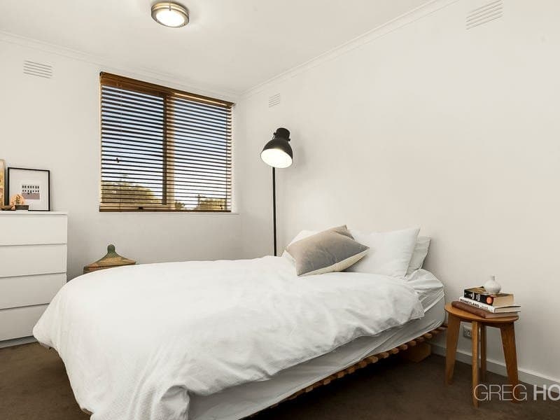 11/140 Kerferd Road, Albert Park, Albert Park - Thumbnail 5