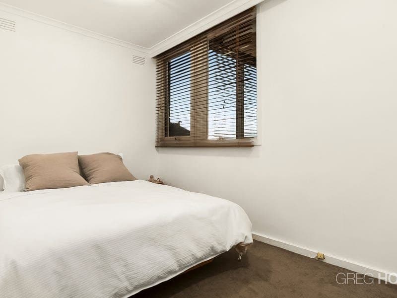 11/140 Kerferd Road, Albert Park, Albert Park - Thumbnail 6