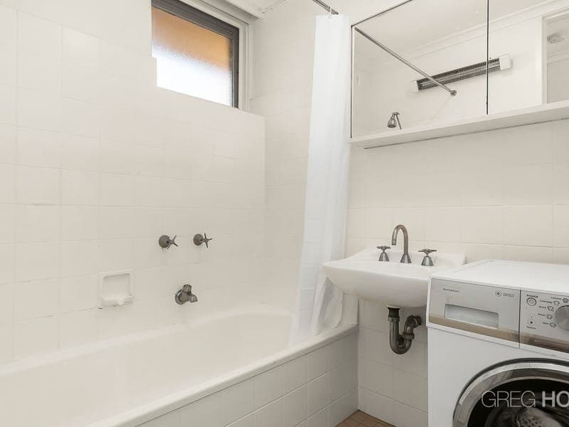 11/140 Kerferd Road, Albert Park, Albert Park - Thumbnail 7