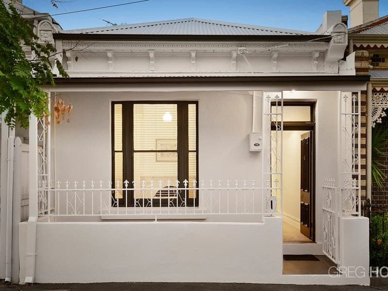 152 Cobden Street, South Melbourne, South Melbourne - Thumbnail 2