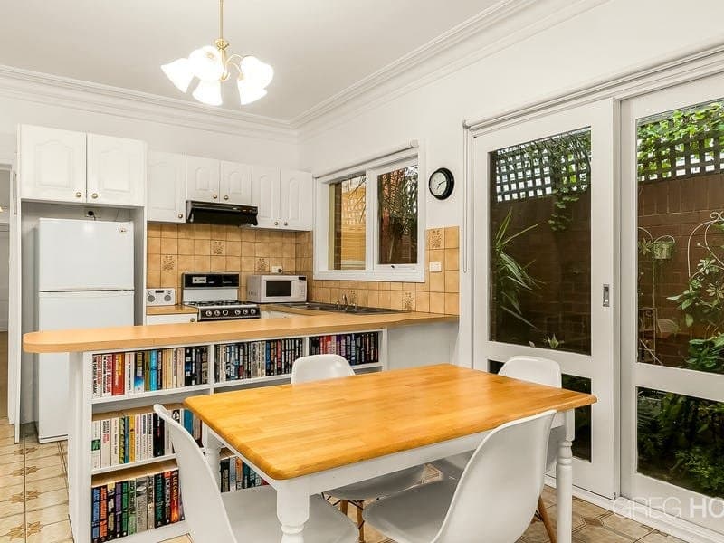 152 Cobden Street, South Melbourne, South Melbourne - Thumbnail 3