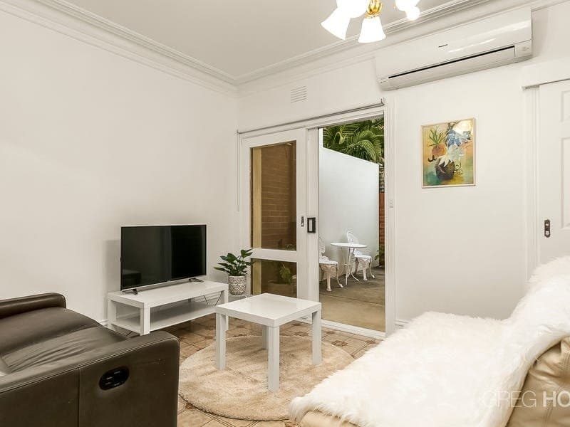 152 Cobden Street, South Melbourne, South Melbourne - Thumbnail 4