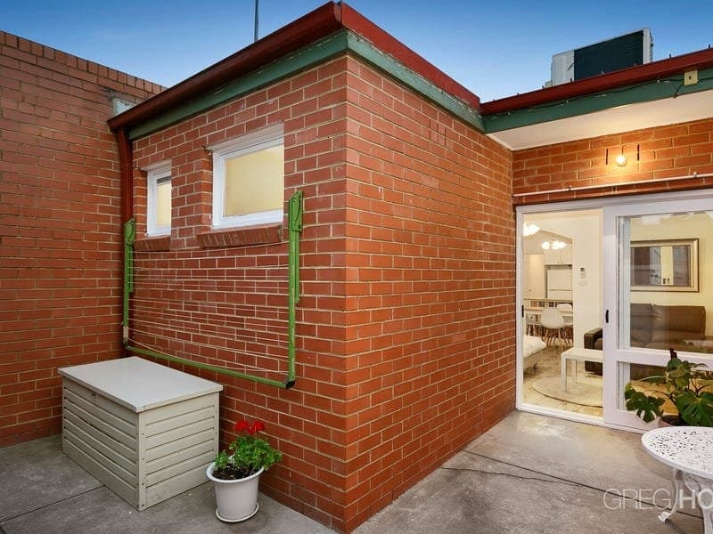 152 Cobden Street, South Melbourne, South Melbourne - Thumbnail 5