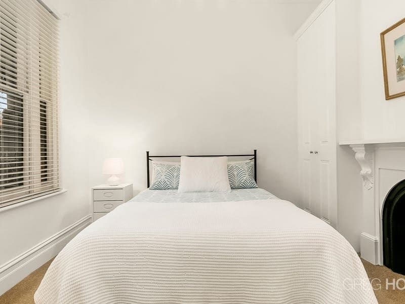 152 Cobden Street, South Melbourne, South Melbourne - Thumbnail 6