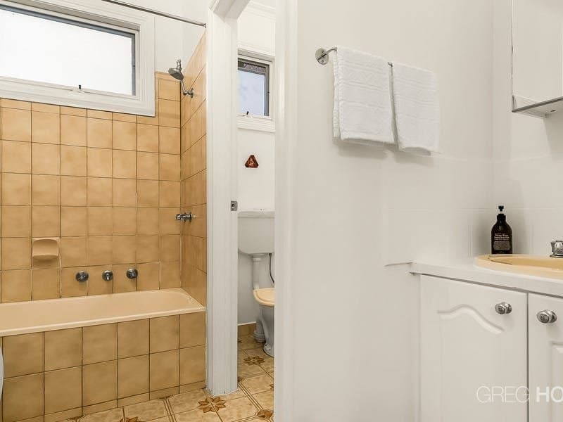 152 Cobden Street, South Melbourne, South Melbourne - Thumbnail 7