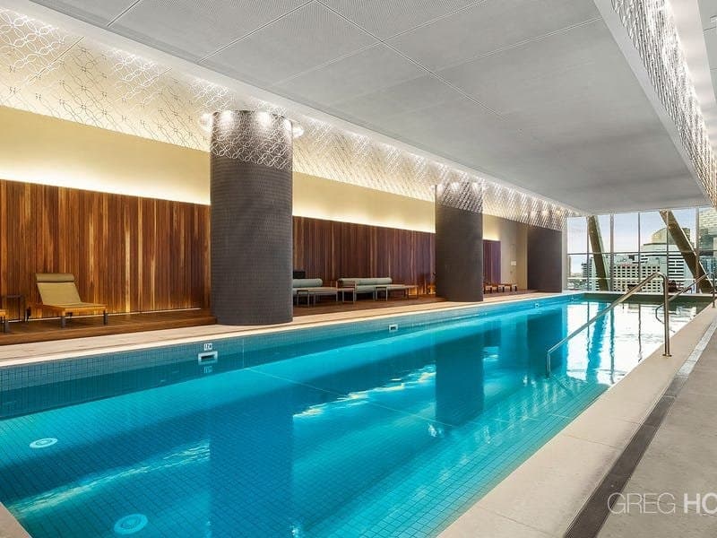 4808/35 Queens Bridge Street, Southbank, Southbank - Image 1