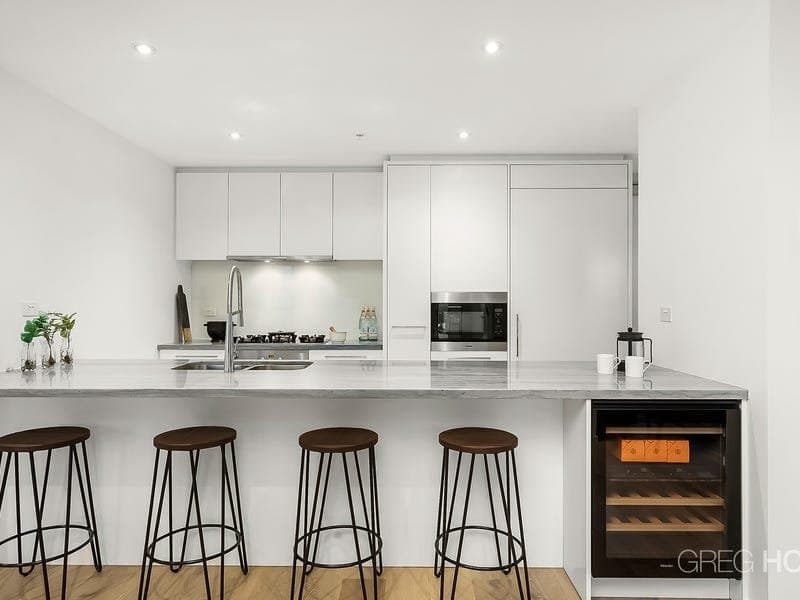 4808/35 Queens Bridge Street, Southbank, Southbank - Thumbnail 4