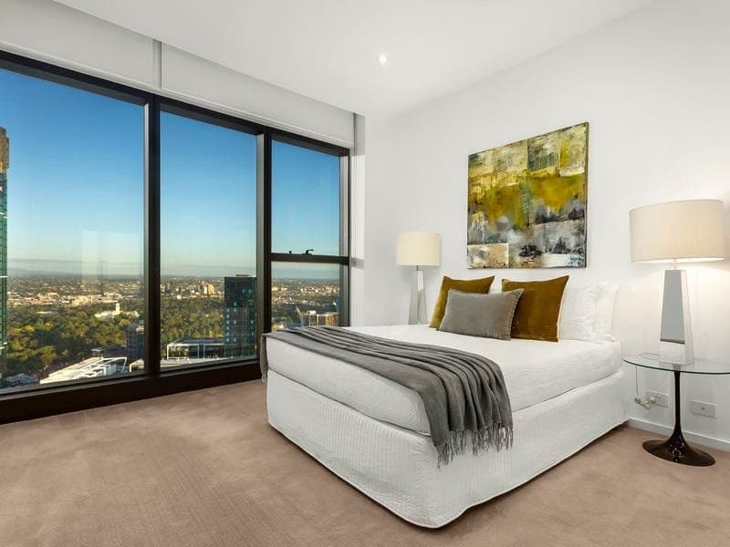 4808/35 Queens Bridge Street, Southbank, Southbank - Thumbnail 5
