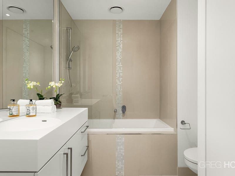 4808/35 Queens Bridge Street, Southbank, Southbank - Thumbnail 6