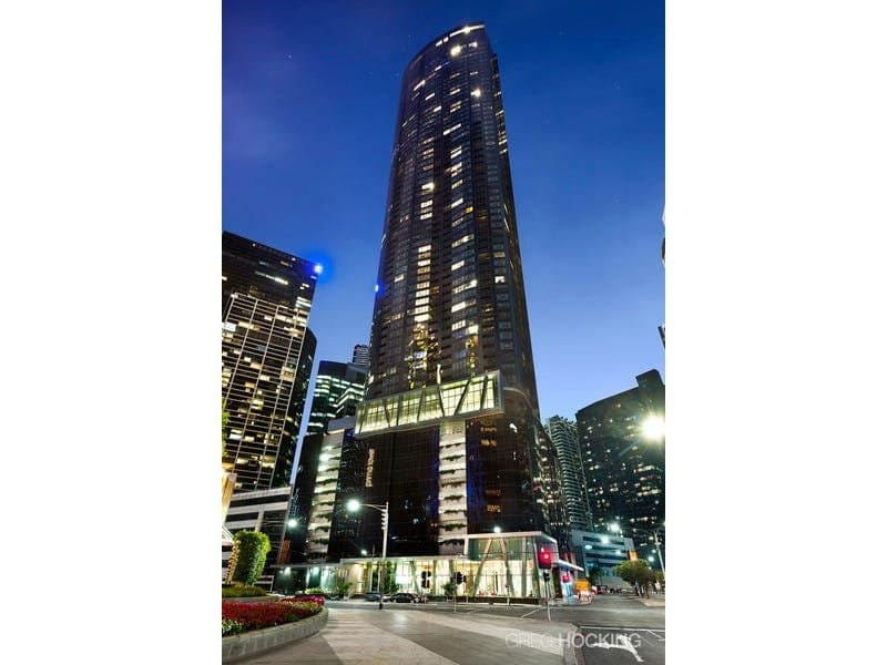4808/35 Queens Bridge Street, Southbank, Southbank - Thumbnail 7