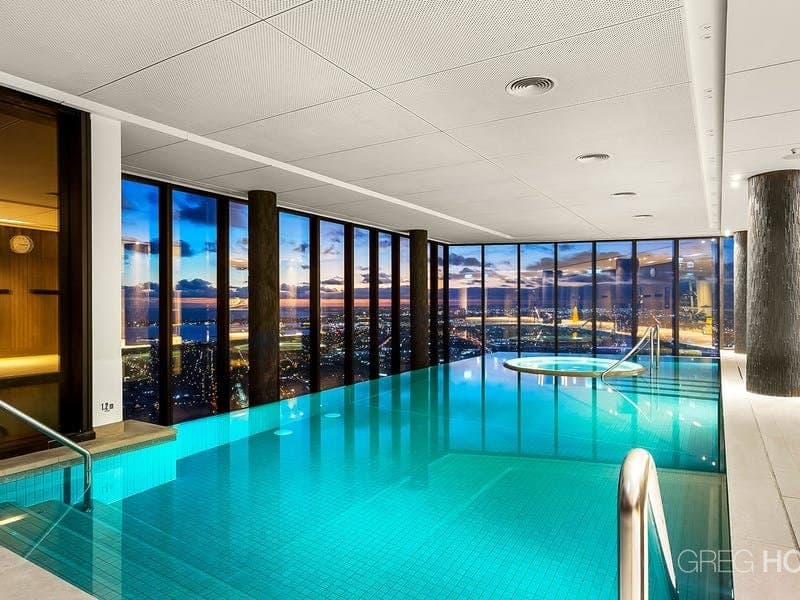 4808/35 Queens Bridge Street, Southbank, Southbank - Thumbnail 8