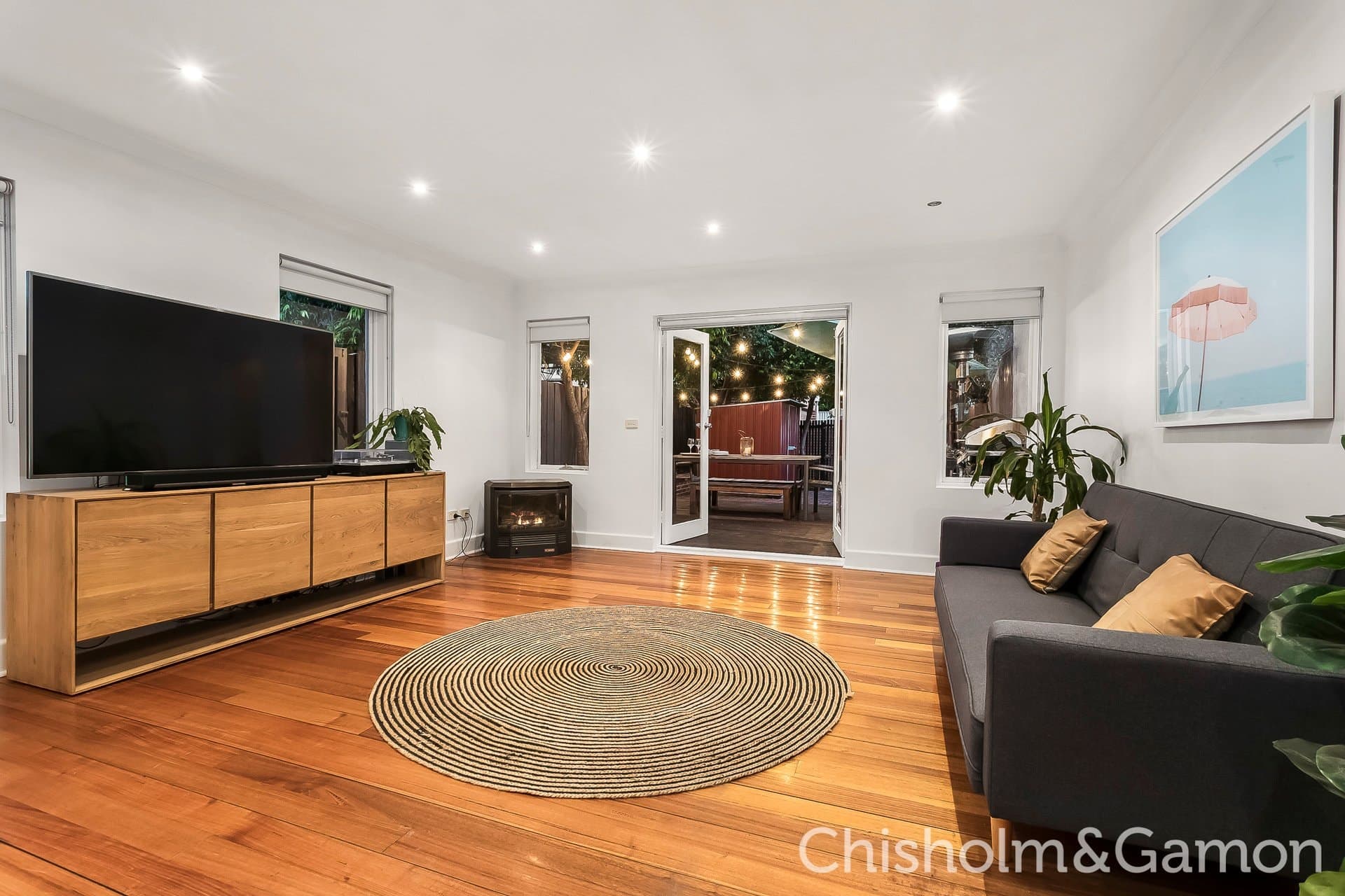 25 Scott Street, Elwood, Elwood - Thumbnail 3