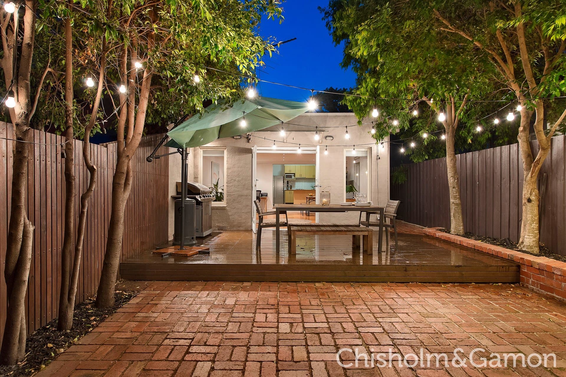 25 Scott Street, Elwood, Elwood - Thumbnail 4